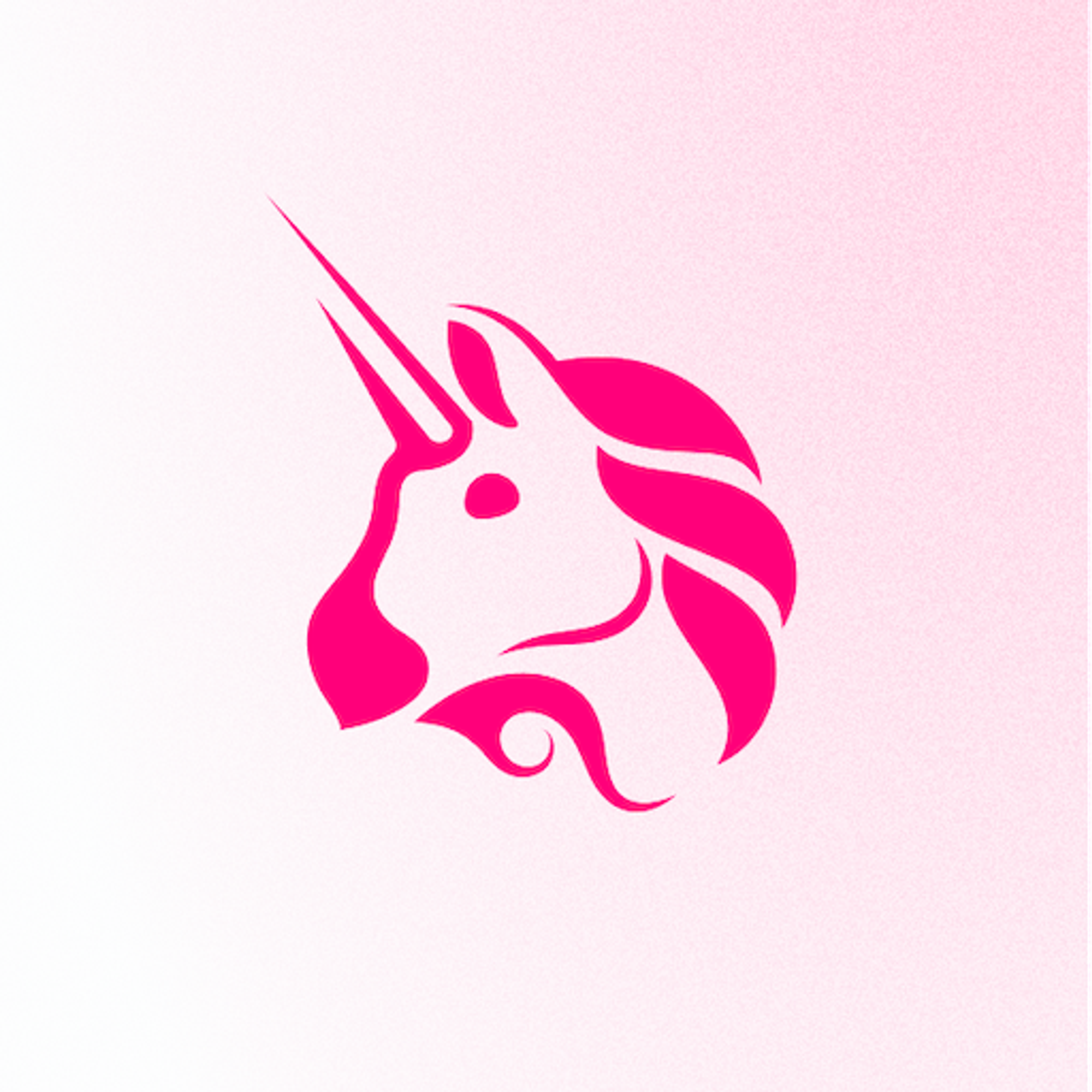 Uniswap Interface